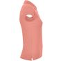 Roly Star Woman orange_clay