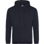 AWDis Just Hoods College Hoodie new_french_navy