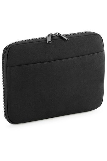 Image produit Organiseur pour accessoires électroniques Essential