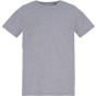 AWDis T AWDIS KIDS 150 T heather_grey