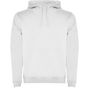 Roly Urban blanc