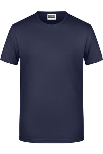 Image produit Men´s Basic-T
