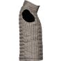 Tee Jays Women's Zepelin Bodywarmer driftwood