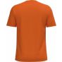 Kariban T-shirt Bio150 IC homme orange