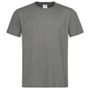 Stedman Comfort-T 185 real_grey