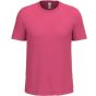iDeal Basic Brand T-shirt homme iDeal190 ideal_fuchsia