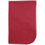 Pen Duick Serviette microfibre mains bright_red