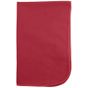 pen duick Serviette microfibre mains bright_red