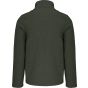 Kariban Veste softshell homme marl_green