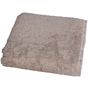 A&R Beach Towel sand