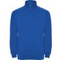 Roly Aneto bleu_royal