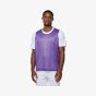 ProAct Chasuble en filet léger multisport unisexe