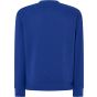 JHK Sweatshirt unisex klein_blue