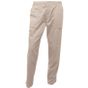 Regatta Professional New action trousers lichen