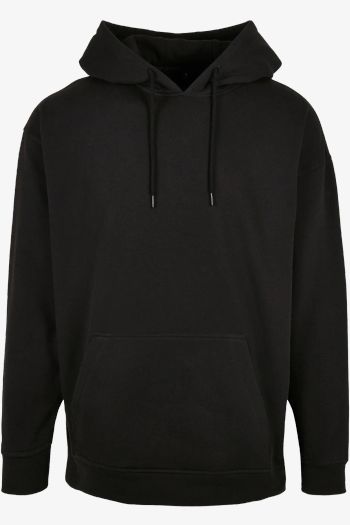Image produit Basic Oversize Hoody