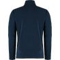 Kustom Kit Corporate Micro Fleece Navy