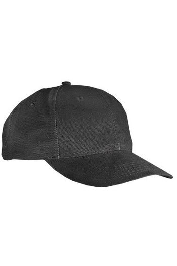 Image produit 6-Panel Cap low profile
