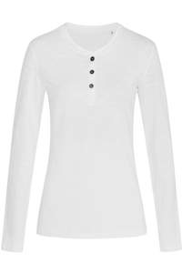 Image produit Sharon Henley Long Sleeve