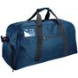 WK Designed To Work Sac paquetage navy
