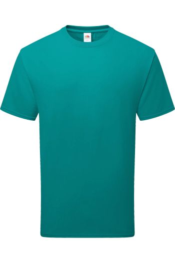Pure Cotton T