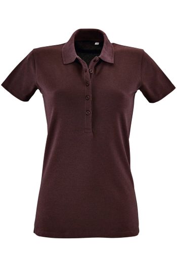 Image produit Phoenix Women