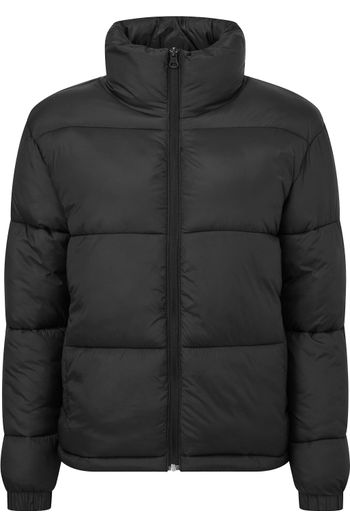 Image produit Veste matelassée pour femme Tridri®