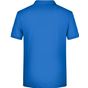 James&Nicholson Men´s Basic Polo cobalt