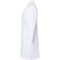 karlowsky Ladies' medical and lab coat modern white