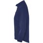 SG Signature Signature Tagless Softshell Jacket Women navy