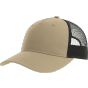 Atlantis ZION khaki/black