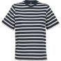 Sol's Legend women Marine / Ecru