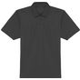 awdis just cool Cool polo charcoal