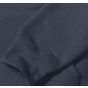 Russell Sweat capuche french navy