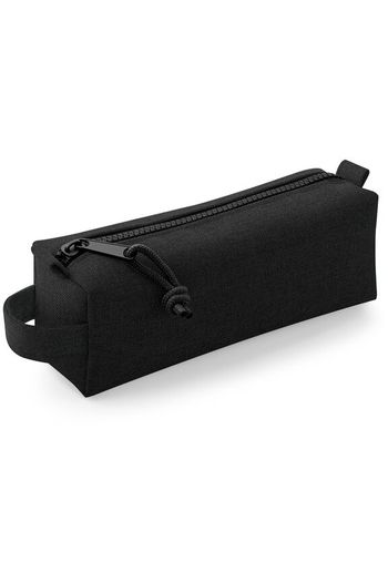 Image produit Trousse à Accessoires Essential