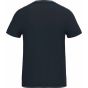 iDeal Basic Brand T-shirt sport enfant Mercury ideal_navy