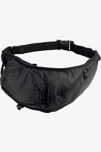 Image produit Sac ceinture Sport KIMOOD