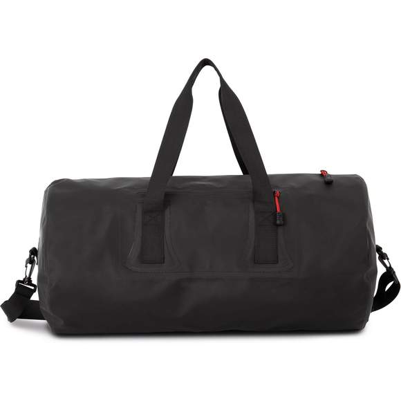 Sac de sport on sale imperméable