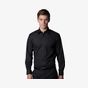 bargear Bar shirt long sleeved