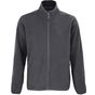 Sol's Factor Men anthracite