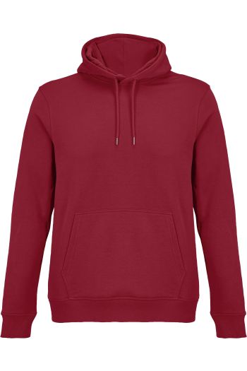 Image produit Constellation