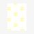 forever Laser-Dark (No-Cut) B-Paper LowTemp (100 feuilles)
