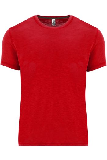 Image produit Terrier