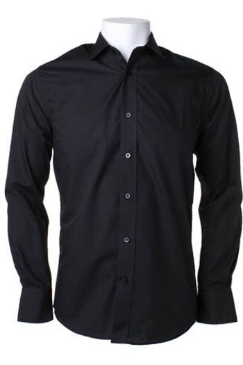 Image produit Tailored Business Shirt LS