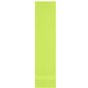 L-merch Fitness Towel light_green