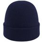 Sainte Armure Bonnet Origine marine