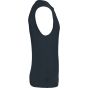 Kariban T-shirt sans manches Bio150 IC homme navy