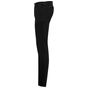 Sol's Jules Men - Length 35 noir