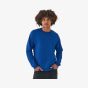 B&C Collection Sweat ID.202 50/50