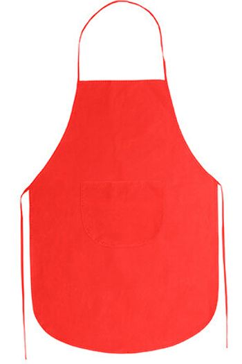 Image produit Keller