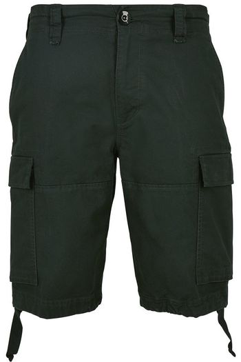Image produit Short Vintage
